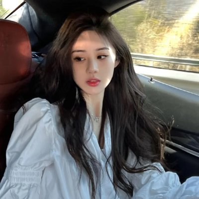 明星离婚传闻被曝言论翻车，三天三夜全网画面流出